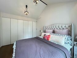 10 Evelyn (D11), Apartment #448260961